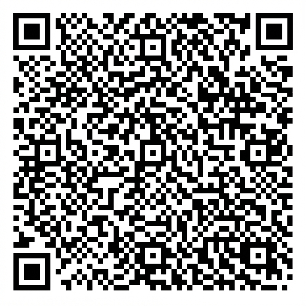 Scan to visit Merch Masters